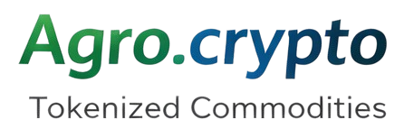 AgroCrypto